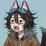 llynkurin's Avatar